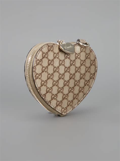 gucci purse with crystals